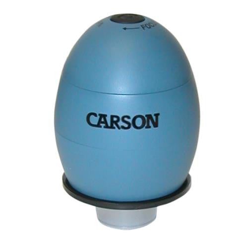 Carson Optical zOrb Digital Microscope