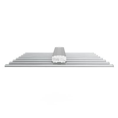 Fohse F1V 1000W (277-480V) LED Grow Light