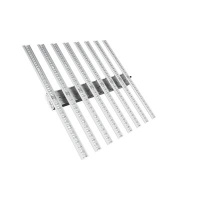 Fohse F1V 1000W (277-480V) LED Grow Light