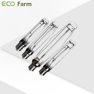 ECO Farm 250W/400W/600W/1000W HPS Grow Light Bulb-growpackage.com