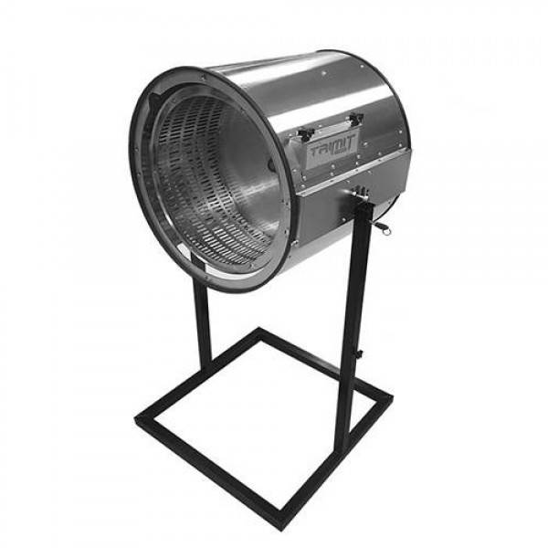 TrimIt Dry5000 Dry Trimming Machine