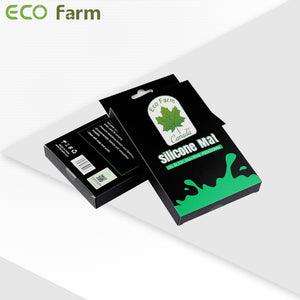 ECO Farm Silicone Mat-growpackage.com
