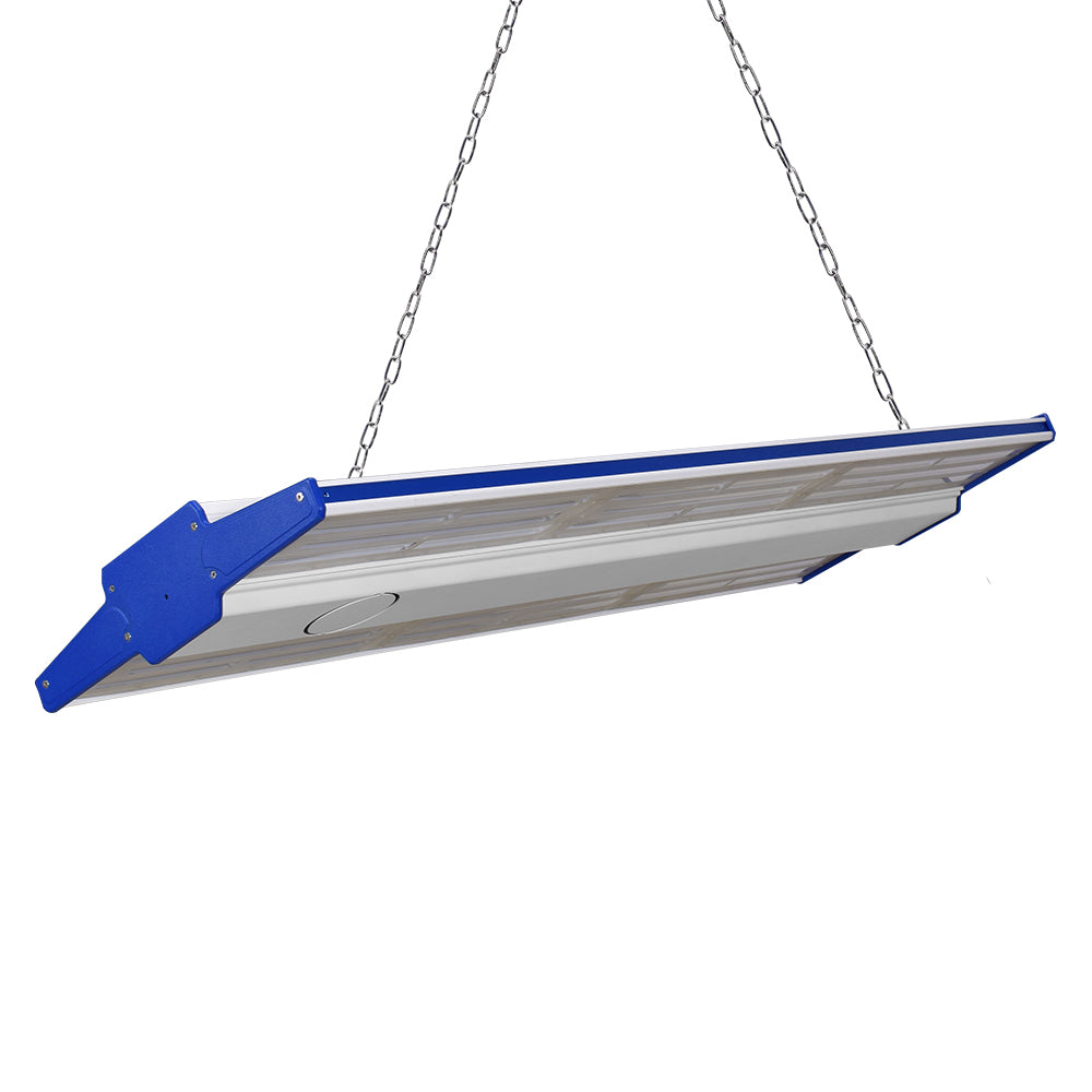 MKB Grow K2 100W/150W/200W/400W/500W LED Grow Light