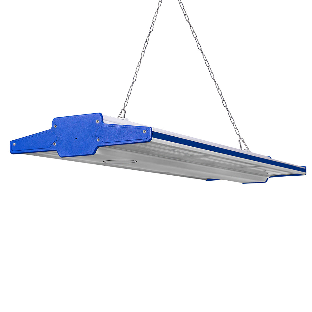 MKB Grow K2 100W/150W/200W/400W/500W LED Grow Light