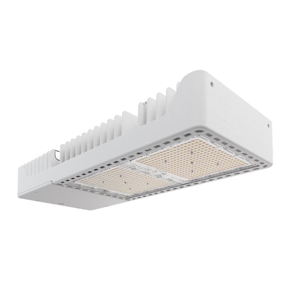 Best GrowPros AK800 LED Grow Light For Sale - GrowPackage.com