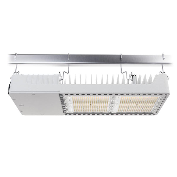 Best GrowPros AK800 LED Grow Light For Sale - GrowPackage.com