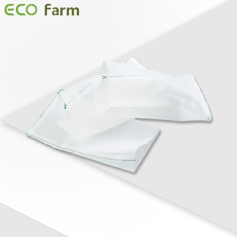 ECO Farm Rosin Press Bags-growpackage.com