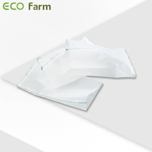 ECO Farm Rosin Press Bags-growpackage.com