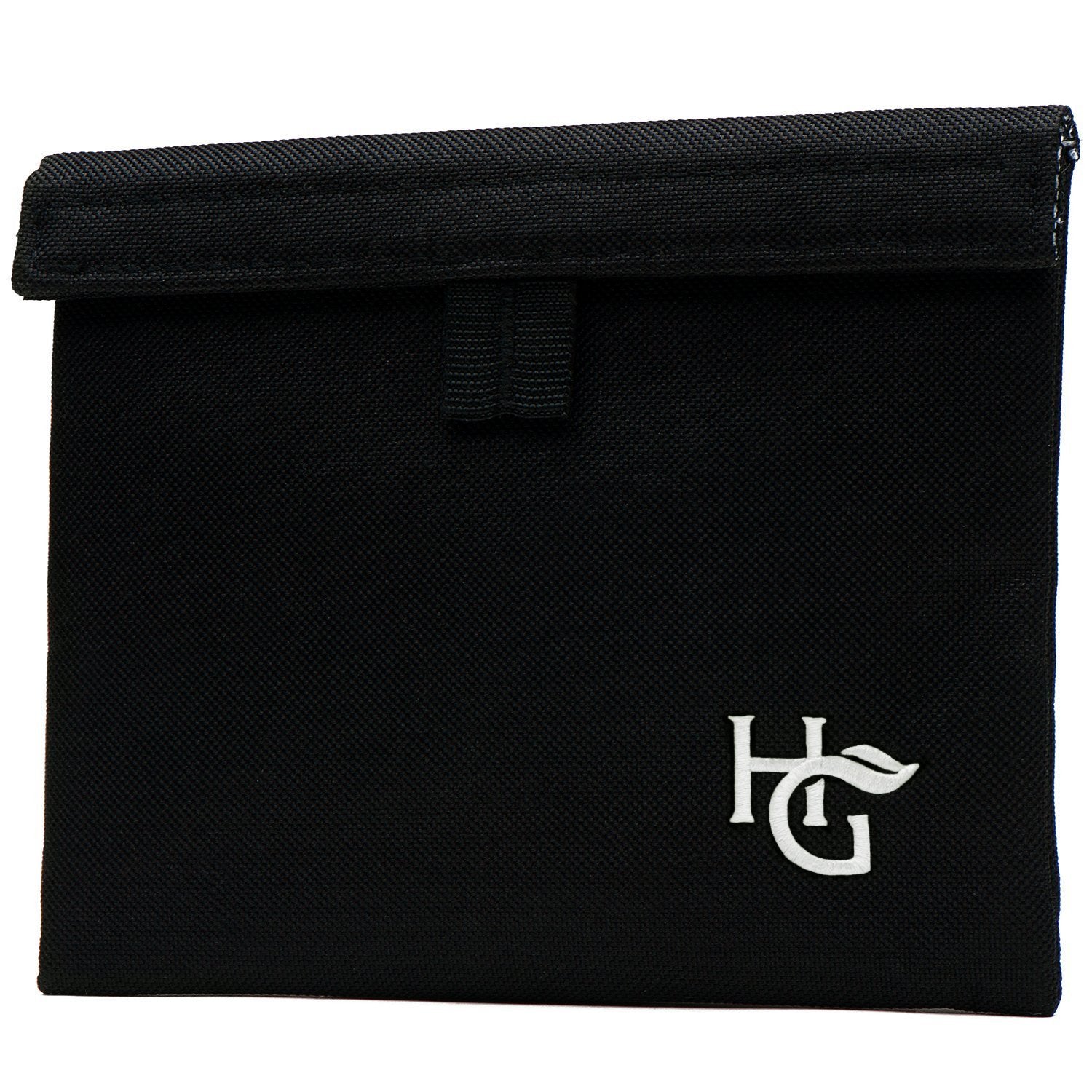 Herb Guard Smell Proof Bag