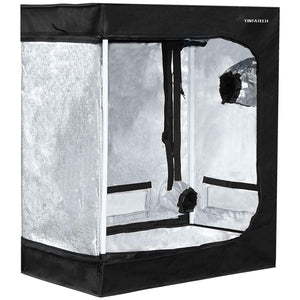 Yintatech Grow Tent for Indoor Plants