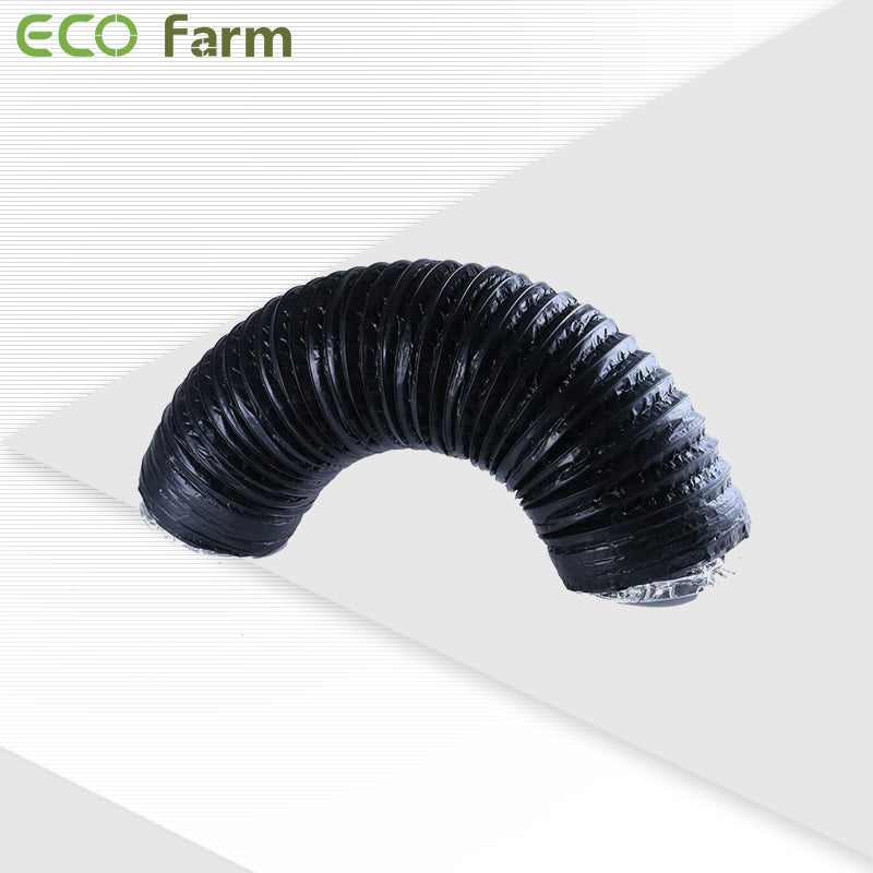 ECO Farm Silencer Noise Reducer Hose for Inline Duct Fan-growpackage.com