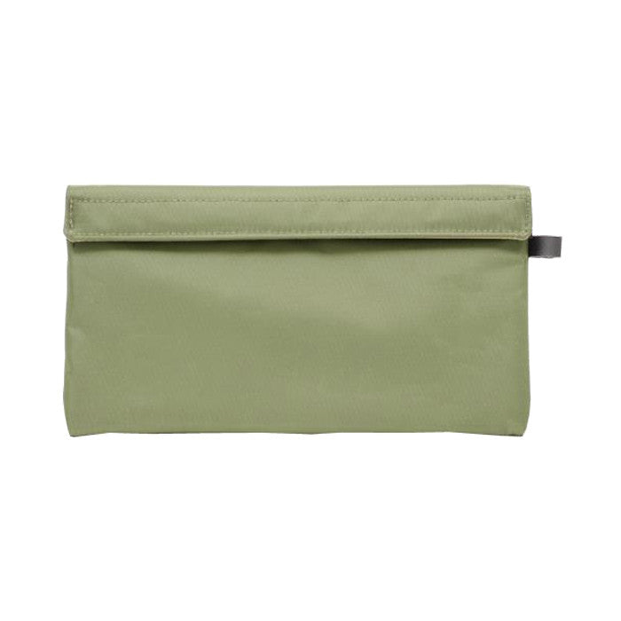 Abscent Odor Absorbing Bag