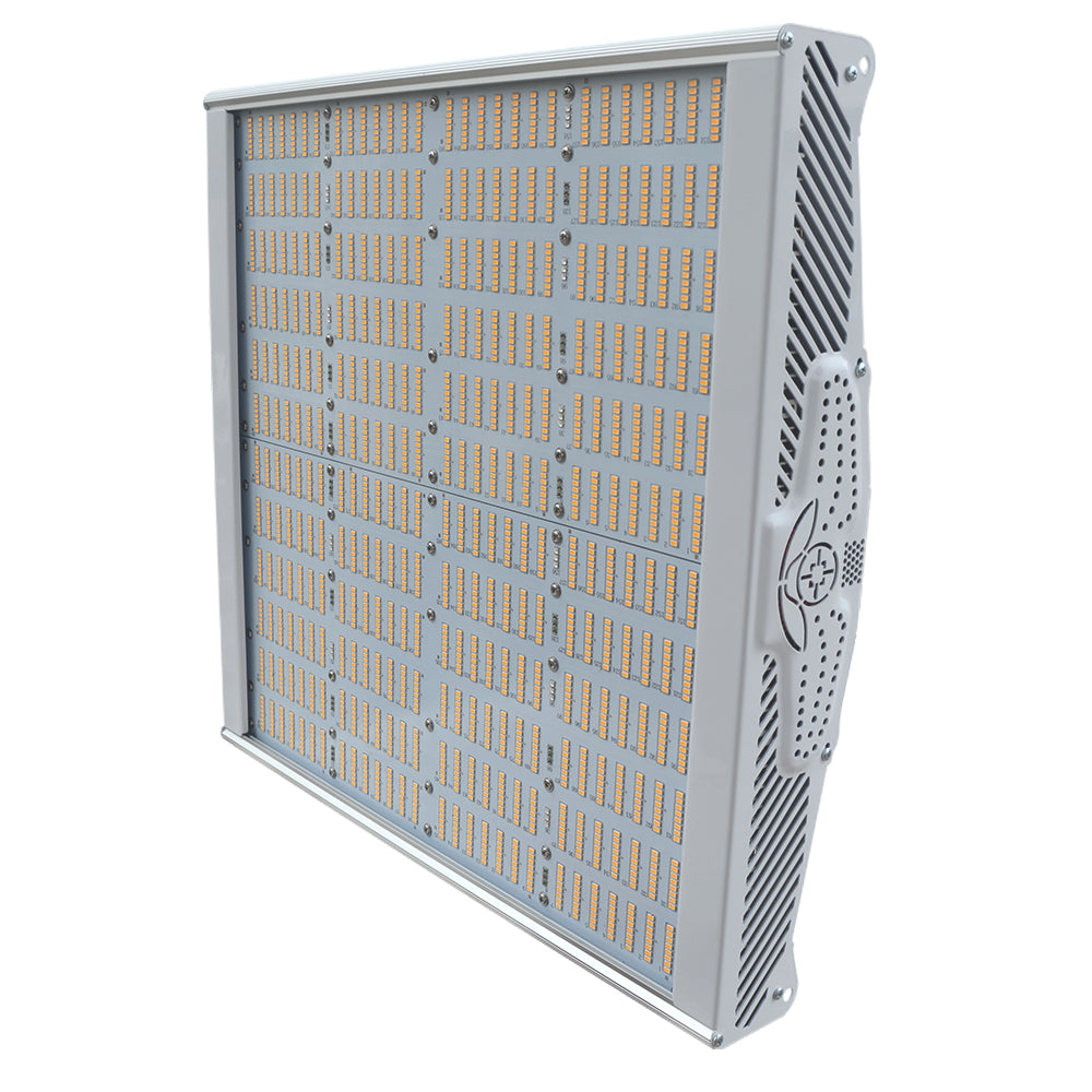ECO Farm 783W SMD Style Led Grow Light-growpackage.com