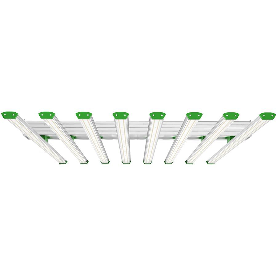 GROPLANNER  LED GROW LIGHT 800W- GROPLANNER I SERIES