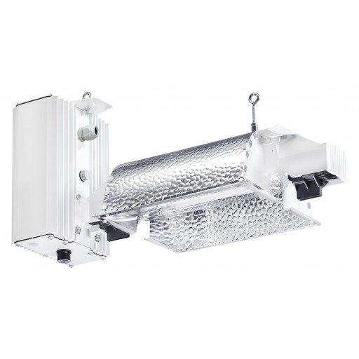 Gavita Pro 1000 DE Complete Fixture