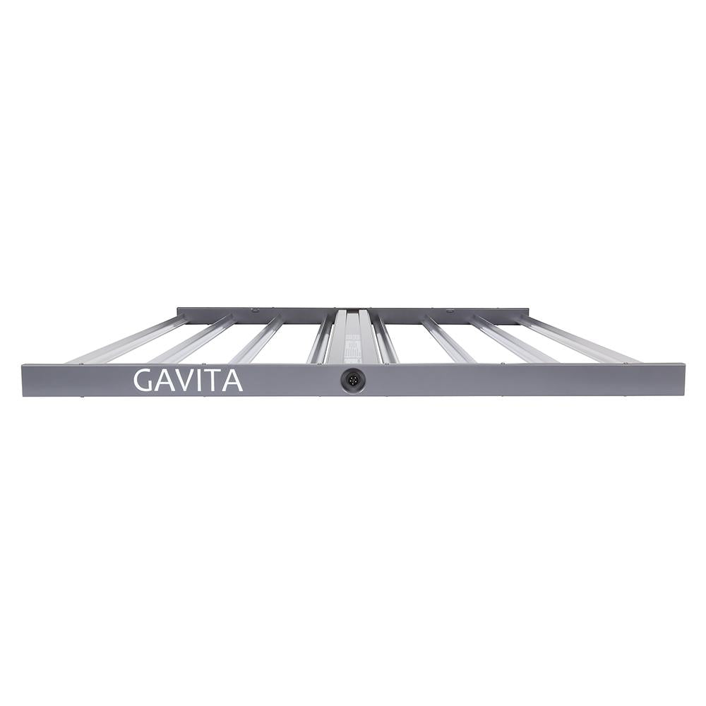 Gavita Pro 1700e Gen2 LED Grow Light - LED Grow Lights Depot
