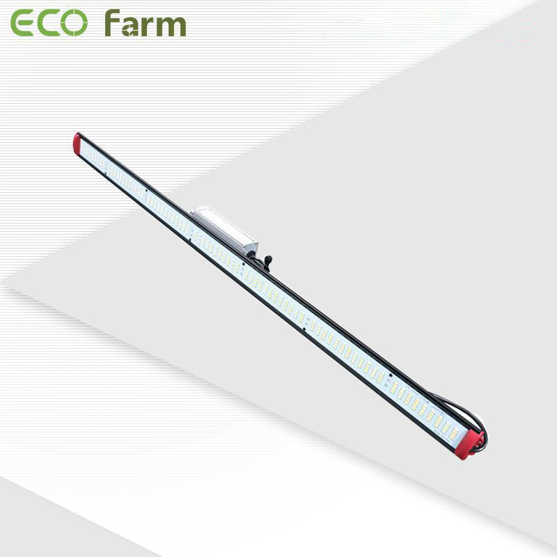 ECO Farm ECOL 90W LED Grow Light Bar