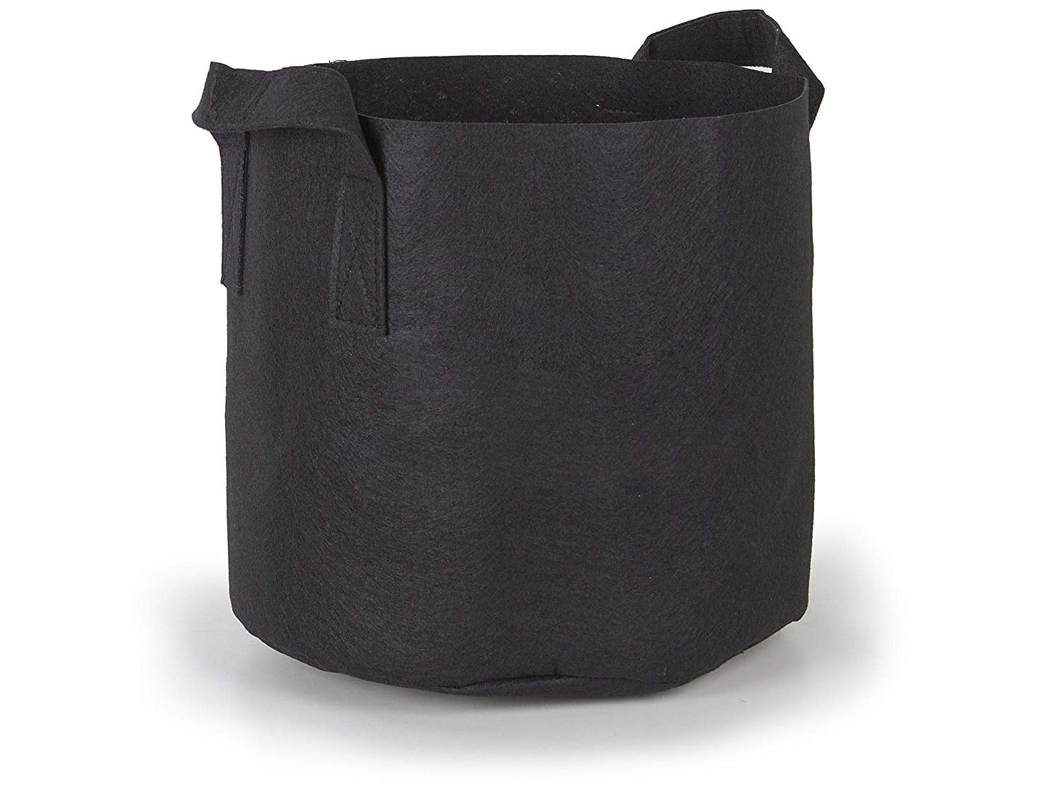 ECO Farm Fabric Grow Pot-growpackage.com