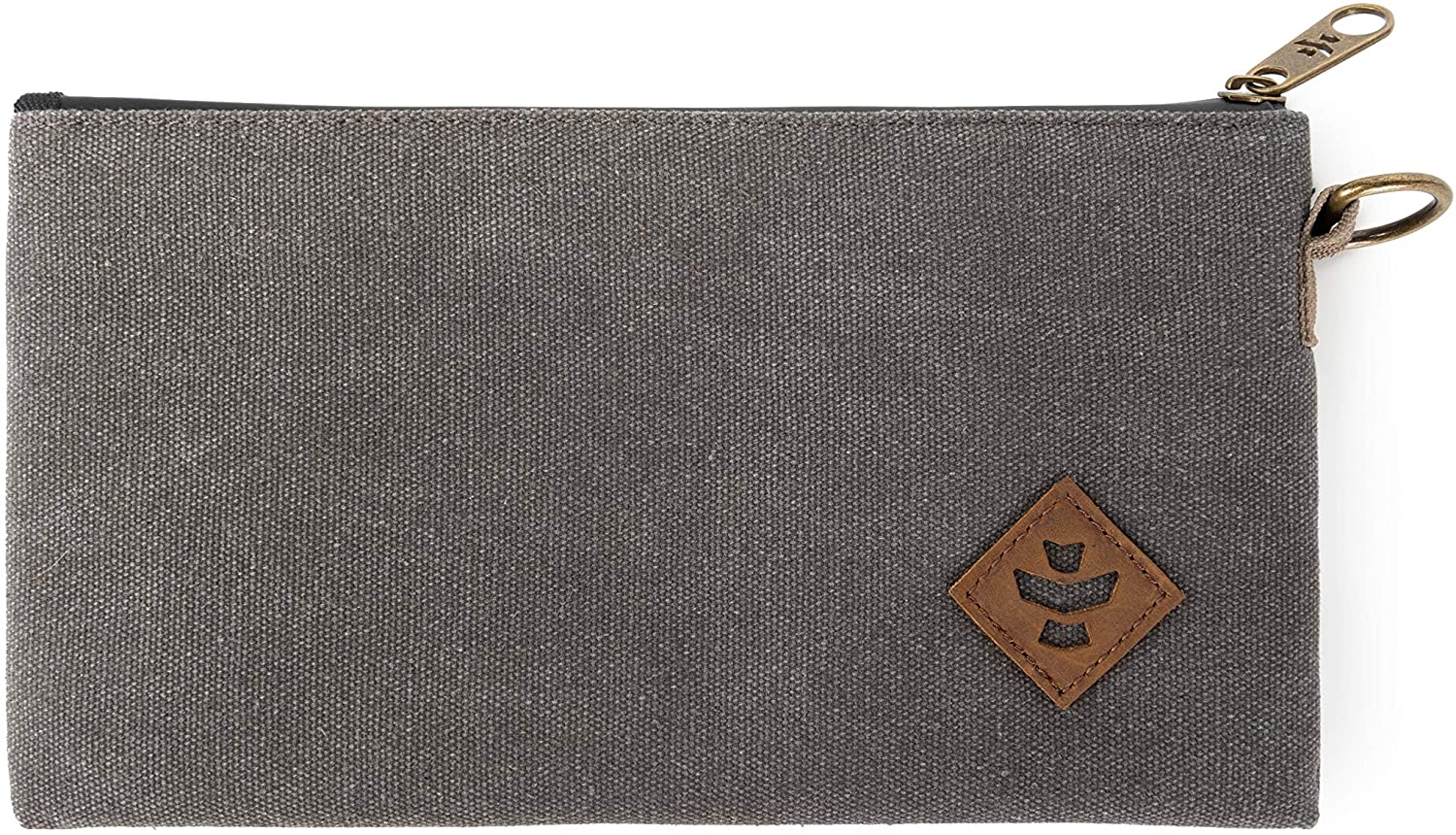 Revelry Supply Broker Odor Absorbing Zippered Bag