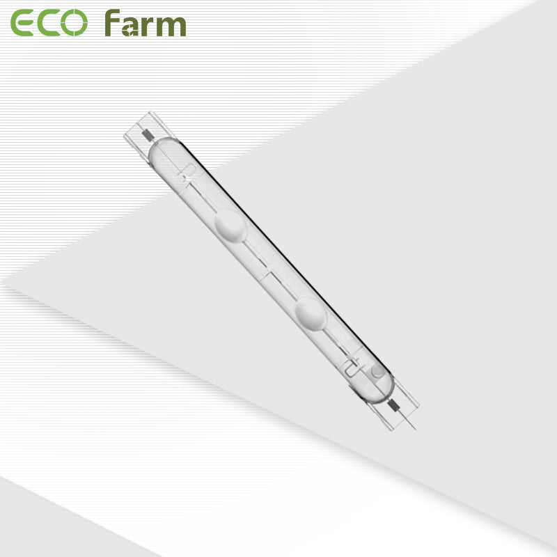 ECO Farm CMH 630W Full Spectrum Grow Light Bulb-growpackage.com
