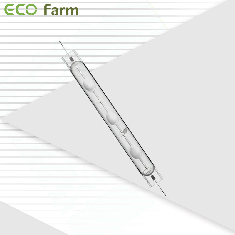 ECO Farm 945W CMH Grow Bulb-growpackage.com