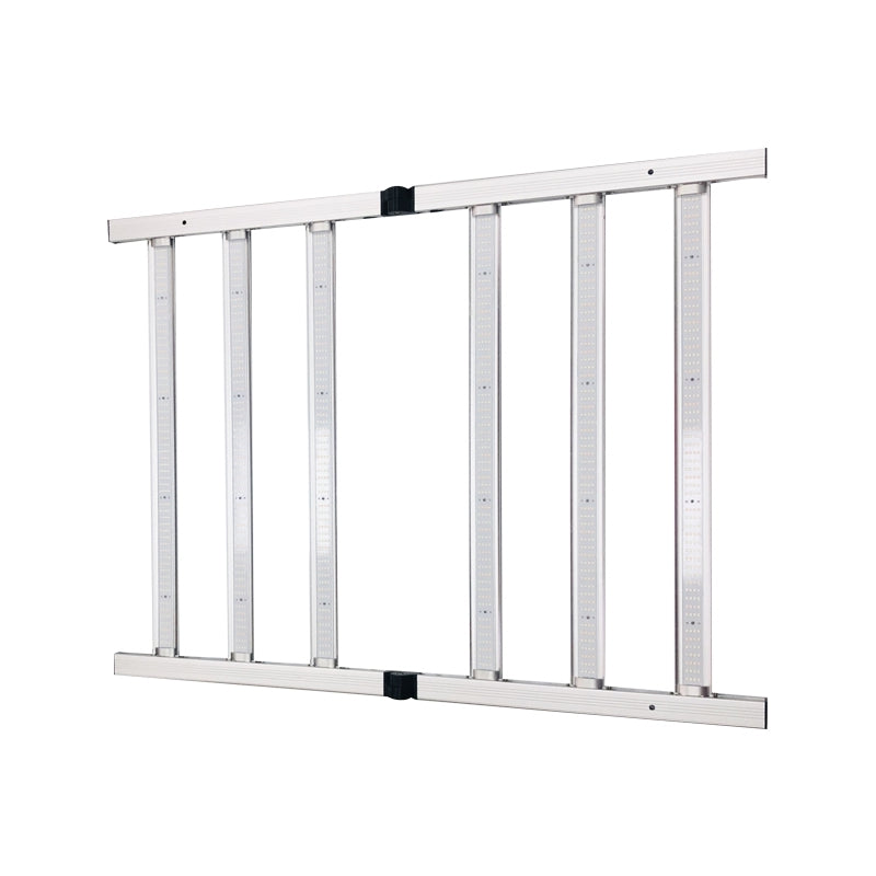 ECO Farm ECO 480W/600W Foldable Grow Light Bar