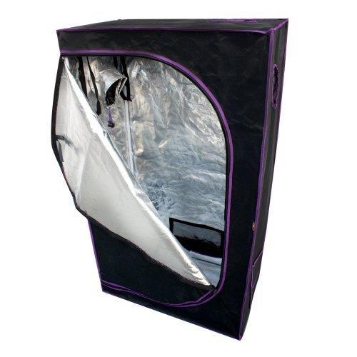 Apollo Horticulture Indoor Grow Tent