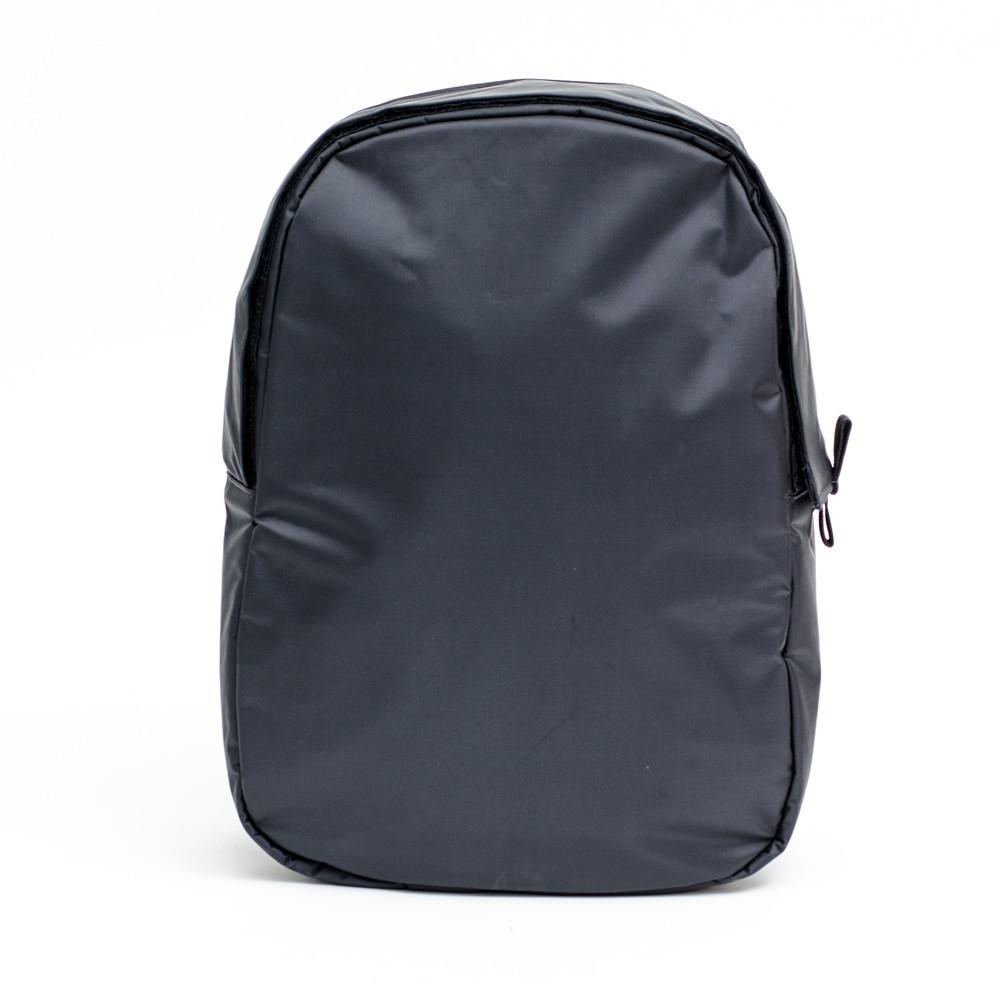 Abscent Backpack Odor Absorbing Insert - Black