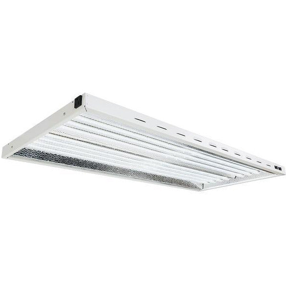 AgroLED Sun 48 187W LED Grow Light for Indoor Plants