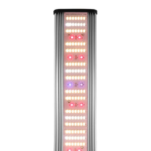 AgroMax AFS 1830 LED Grow Light