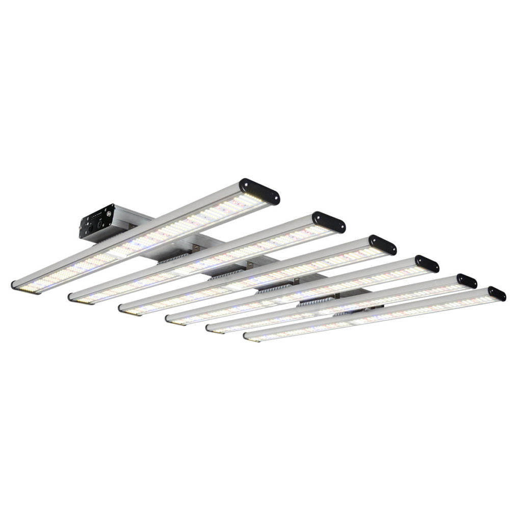 AgroMax AFS 1830 LED Grow Light