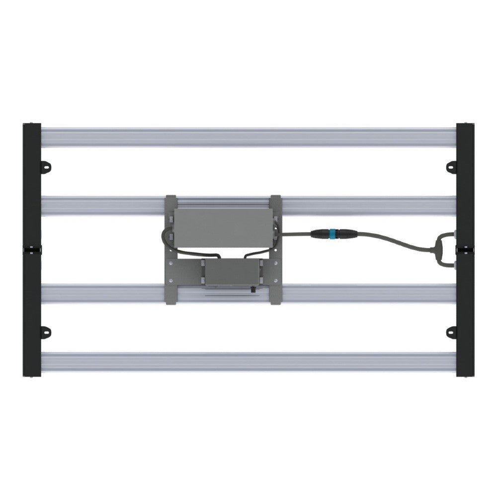 Atreum Lighting HYDRA-3200 320W Full Spectrum LED Grow Light