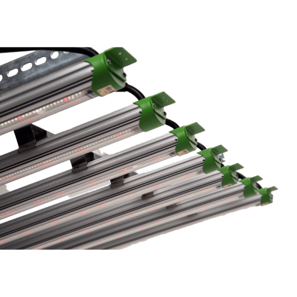 BIOS ICARUS® Li – Light-Weight Vertical Grow Light Bar