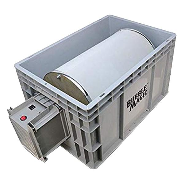 Bubble Magic Pollen Tumbler 150g