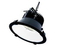 Spectrum King 100W LED Grow Light (Closet Case)