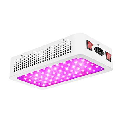 Morsen 600W/1200W LED Grow Light