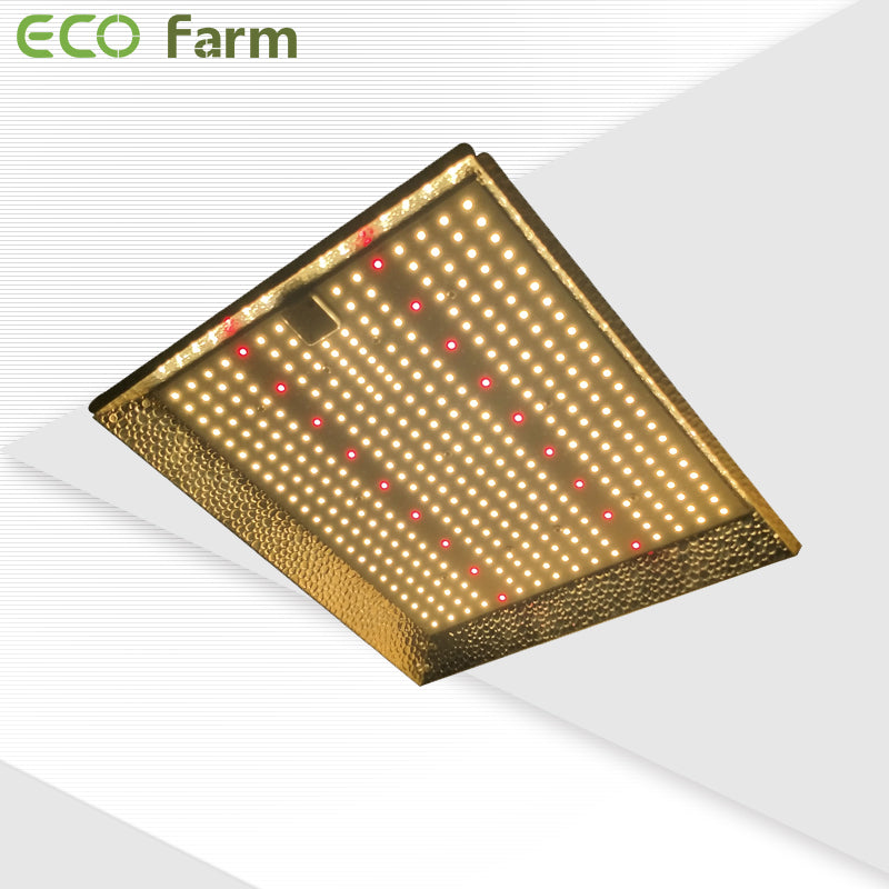 ECO Farm 150W/300W Quantum Board With Samsung 301B MeanWell Driver