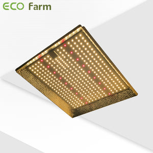 ECO Farm 150W/300W Quantum Board With Samsung 301B MeanWell Driver