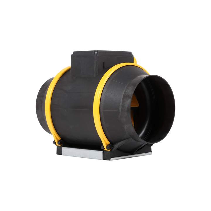 Can-Fan Max Fan Pro 6" Mixed Flow Inline Fan 420 CFM