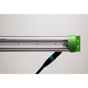 BIOS ICARUS® Li – Light-Weight Vertical Grow Light Bar