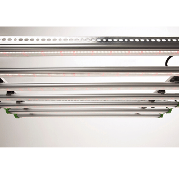 BIOS ICARUS® Li – Light-Weight Vertical Grow Light Bar