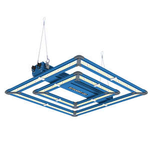 Maxibright online daylight 300w