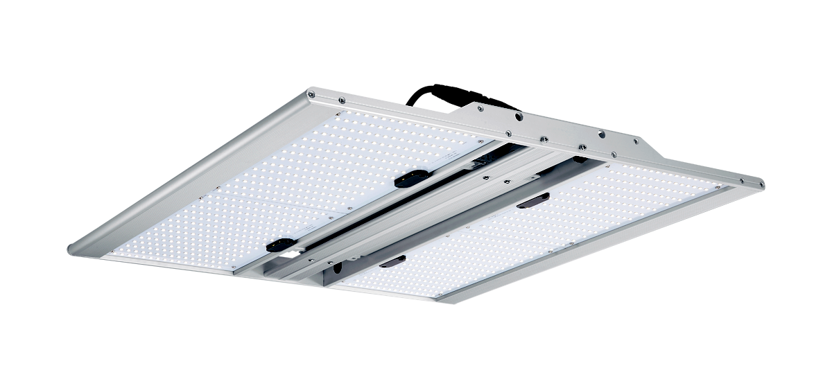 NextLight Core Pro LED Grow Light 210W