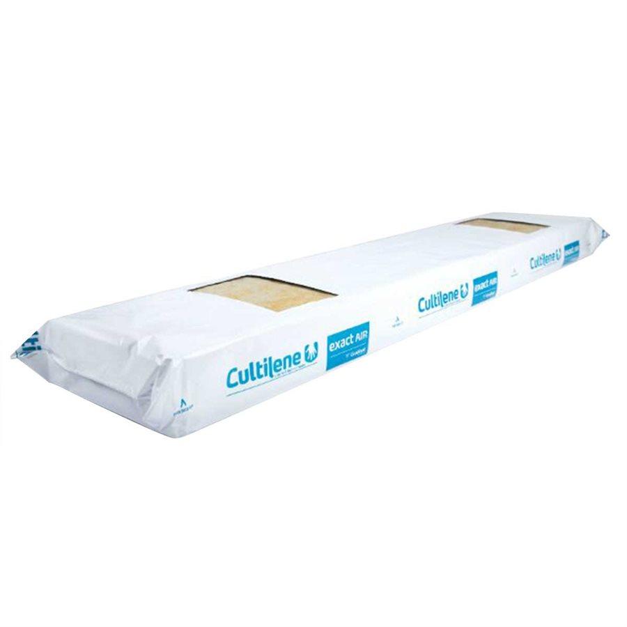 Cultilene Cultilene Slab 8'' 100 CM (12 / Bundle) in Canada - IndoorGrowingCanada