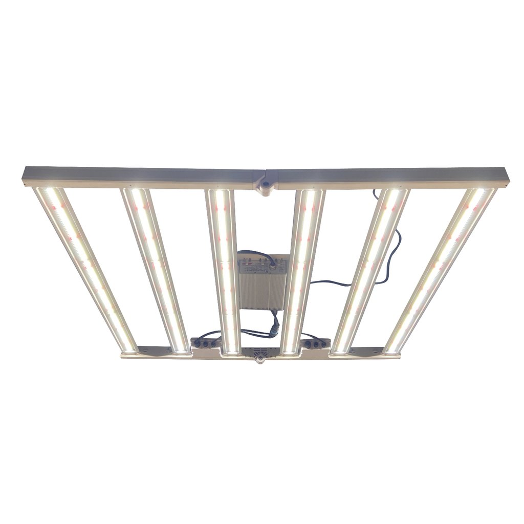 Cultilux 700W LED Grow Light