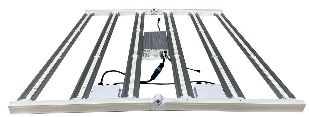 Cultilux 700W LED Grow Light