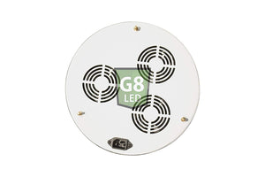 G8LED 90W LED Grow Light Flower Booster