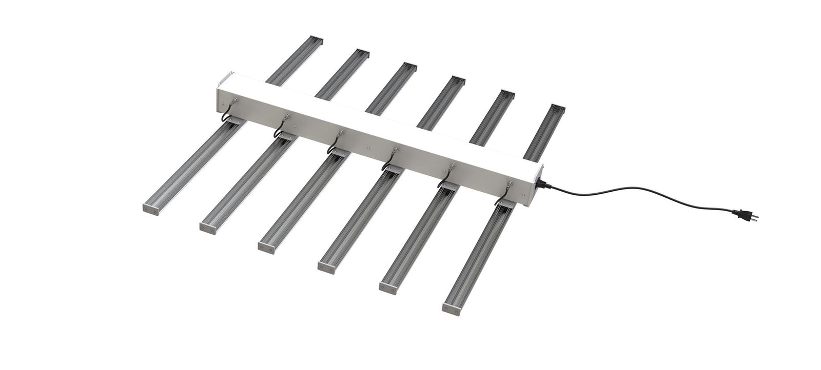 ECO Farm ECOS 600W LED Grow Light