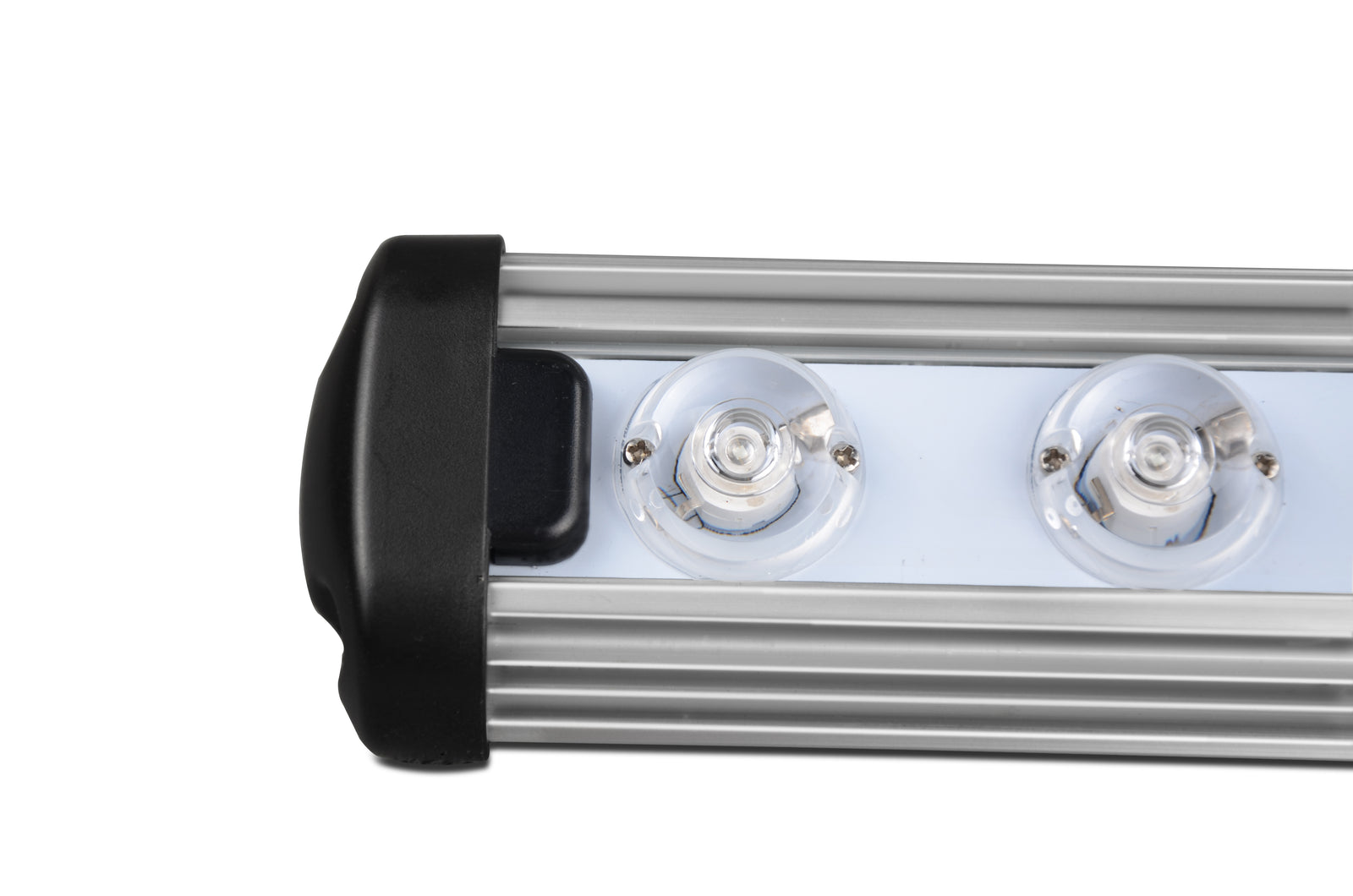 ECO Farm 30W/40W/55W LED Grow Light Bar-growpackage.com