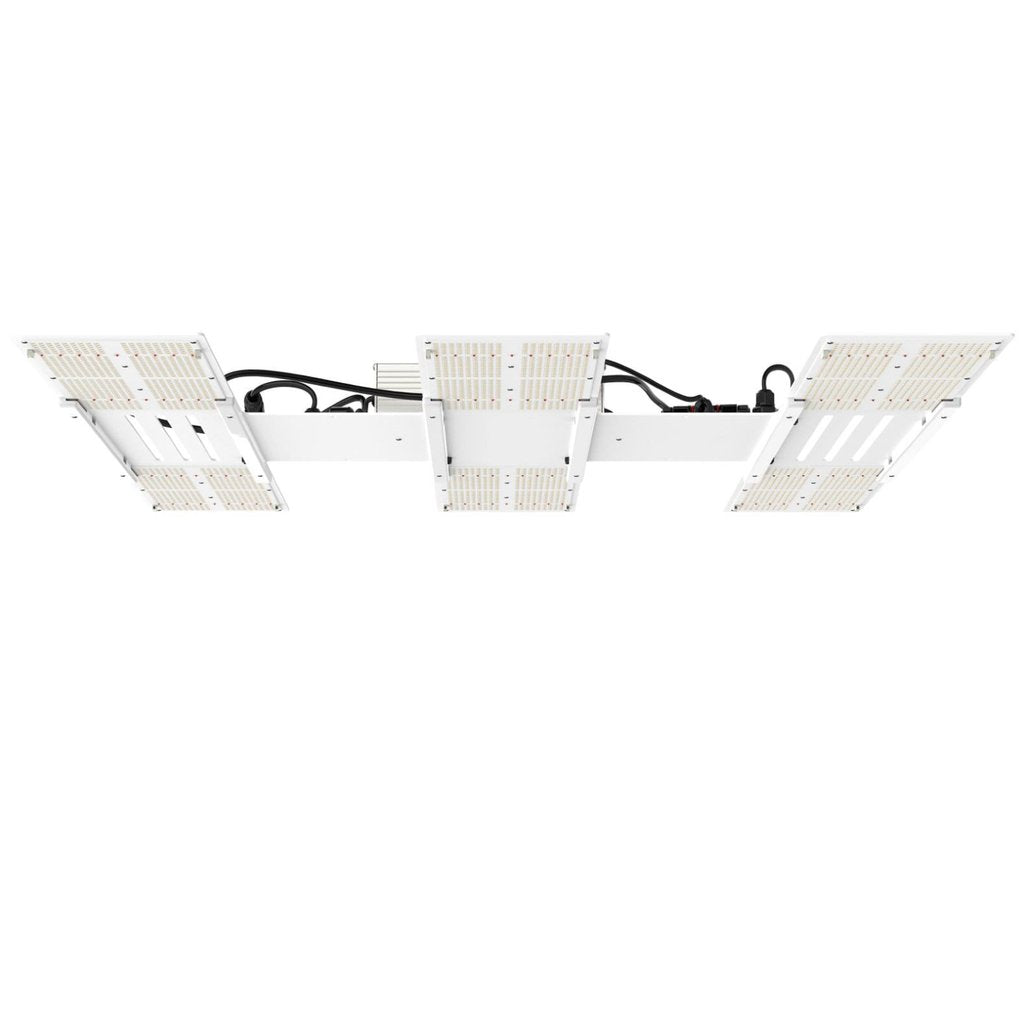 Horticulture Lighting Group HLG Scorpion Diablo